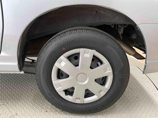 ハイゼットカーゴクルーズターボ（宮城県）の中古車