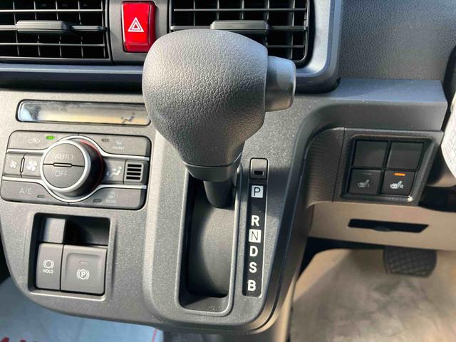 タントＸ（宮城県）の中古車