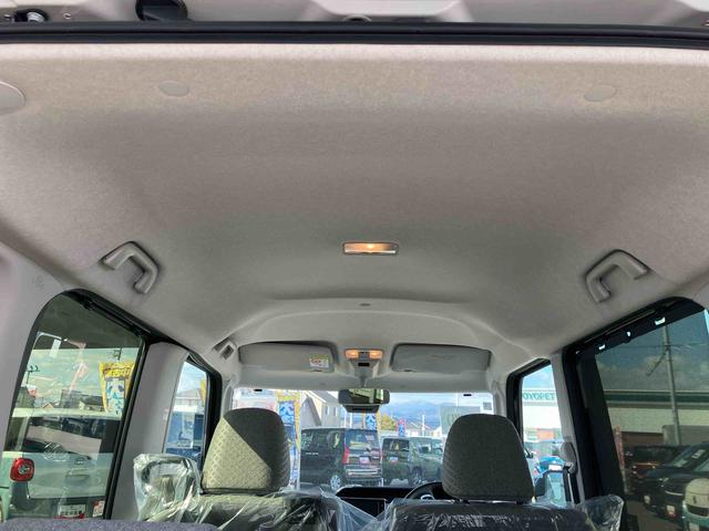 タントＸ（宮城県）の中古車