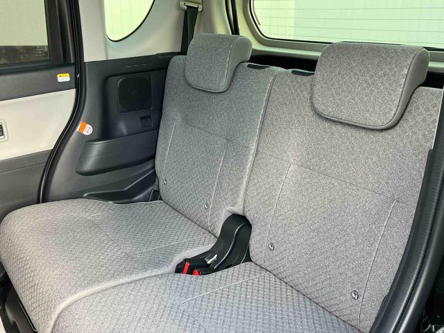 タントＸ（宮城県）の中古車