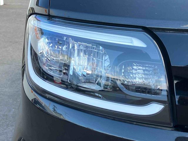 タントＸ（宮城県）の中古車