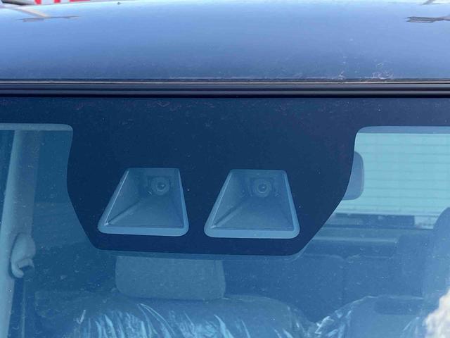 タントＸ（宮城県）の中古車