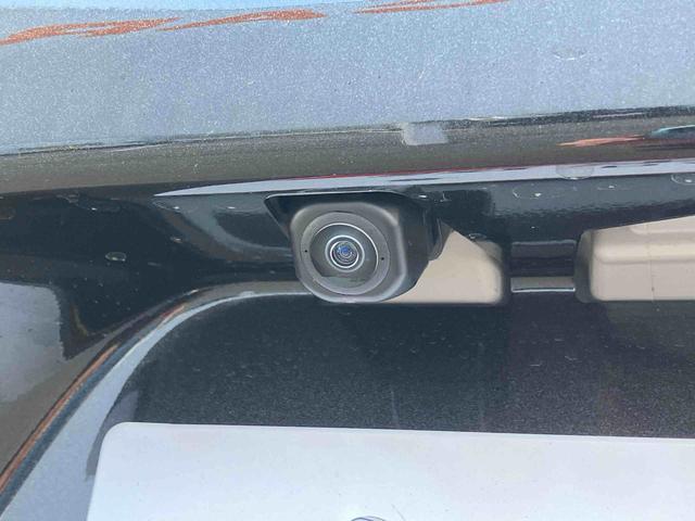 タントＸ（宮城県）の中古車