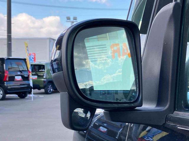 タントＸ（宮城県）の中古車