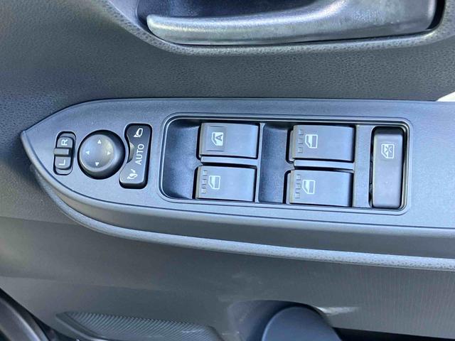 タントＸ（宮城県）の中古車