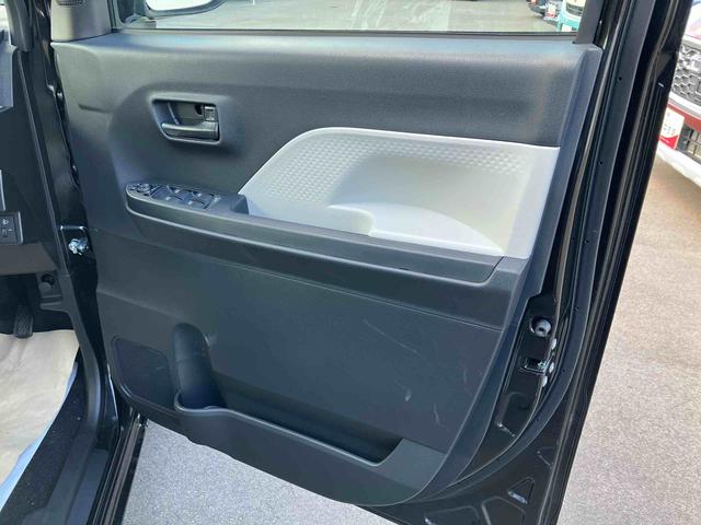 タントＸ（宮城県）の中古車