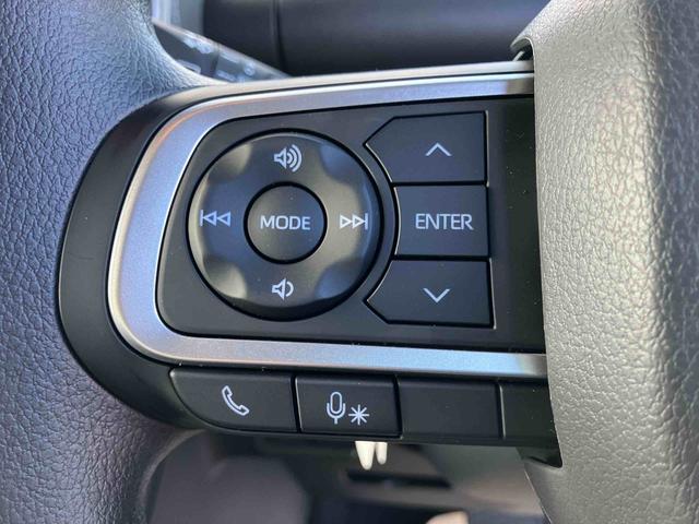 タントＸ（宮城県）の中古車