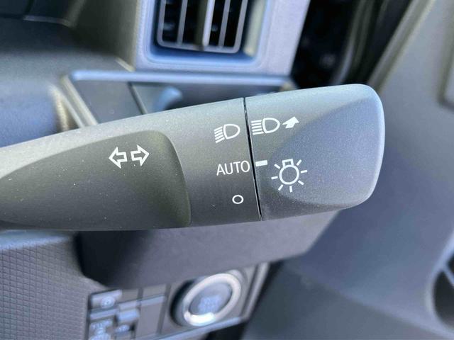 タントＸ（宮城県）の中古車