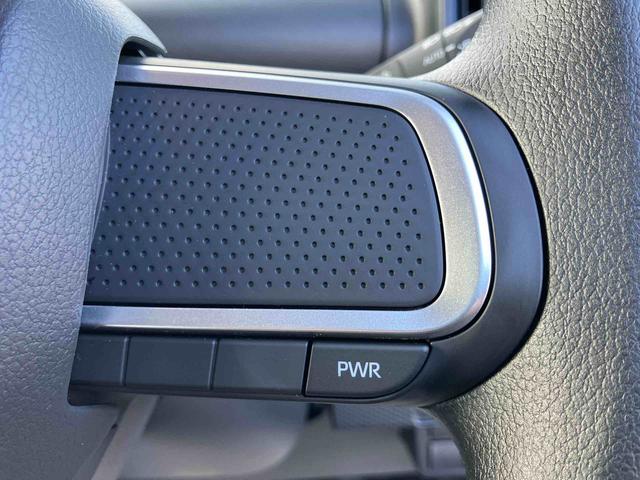 タントＸ（宮城県）の中古車