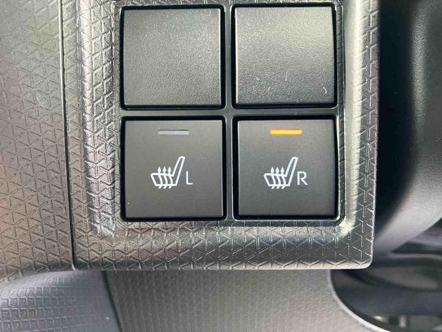 タントＸ（宮城県）の中古車