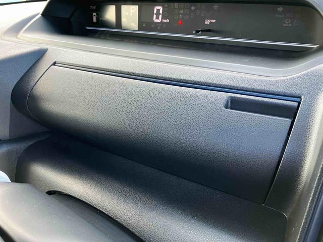 タントＸ（宮城県）の中古車