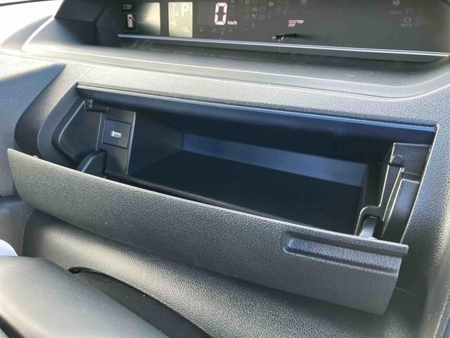 タントＸ（宮城県）の中古車