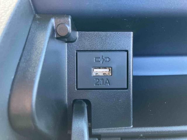 タントＸ（宮城県）の中古車