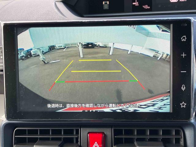 タントＸ（宮城県）の中古車