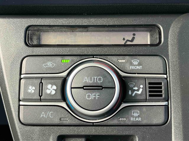 タントＸ（宮城県）の中古車