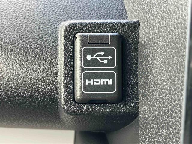 タントＸ（宮城県）の中古車