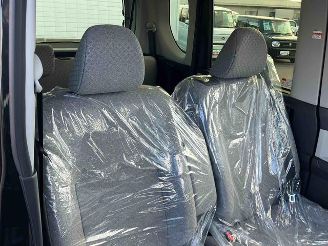 タントＸ（宮城県）の中古車