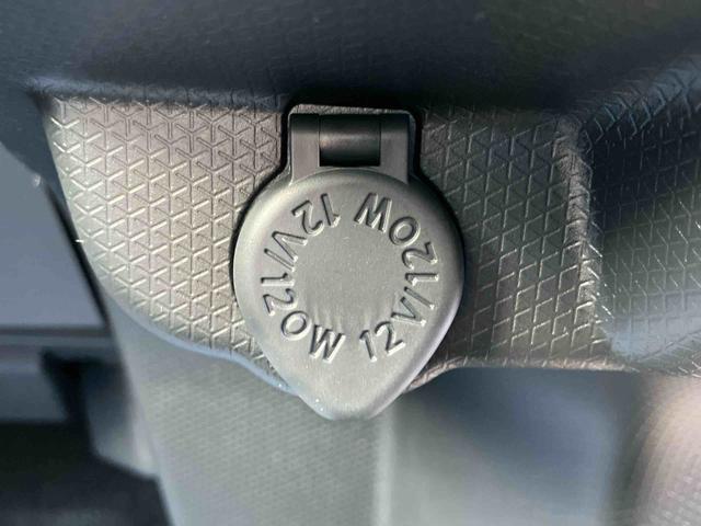 タントＸ（宮城県）の中古車