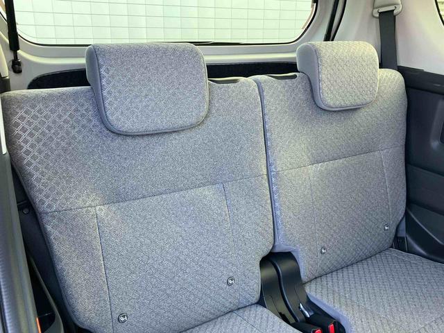 タントＸ（宮城県）の中古車