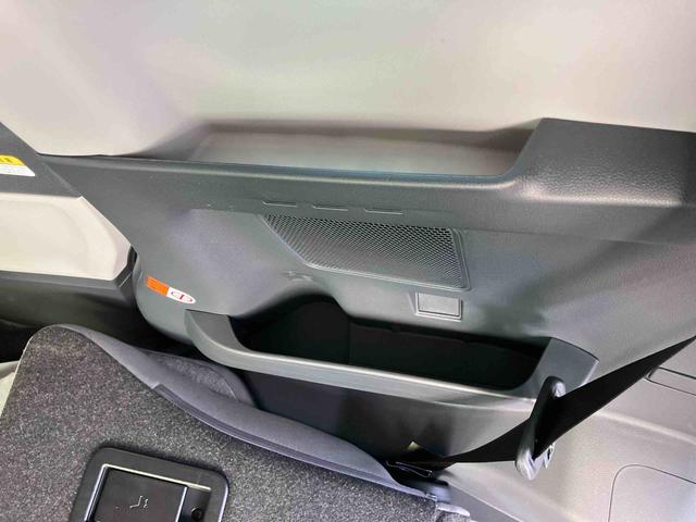 タントＸ（宮城県）の中古車