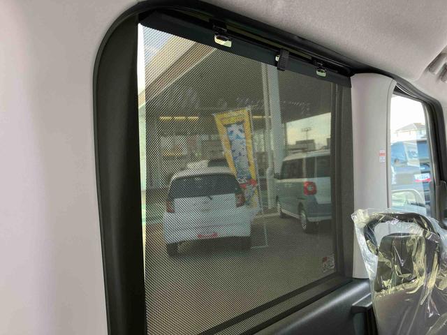 タントＸ（宮城県）の中古車