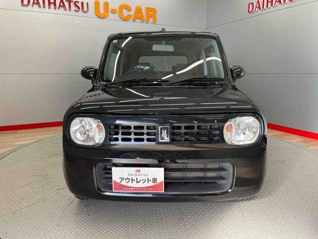 アルトラパンＧ（宮城県）の中古車