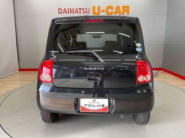 アルトラパンＧ（宮城県）の中古車