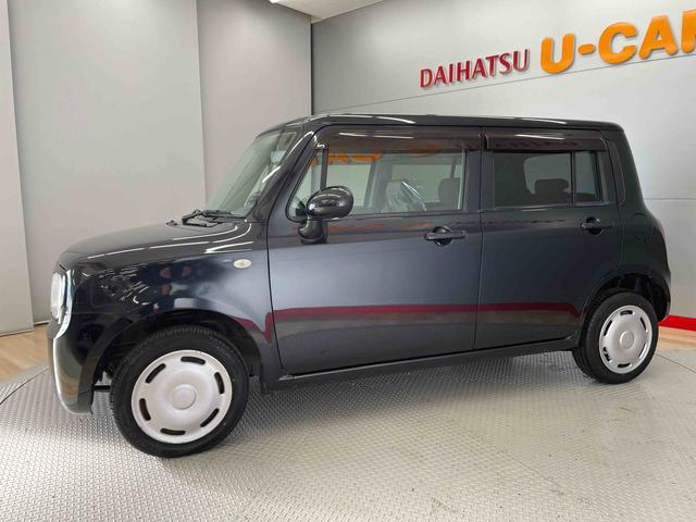 アルトラパンＧ（宮城県）の中古車