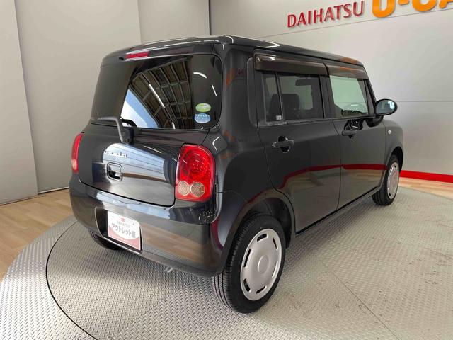 アルトラパンＧ（宮城県）の中古車