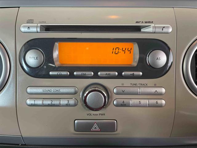 アルトラパンＧ（宮城県）の中古車