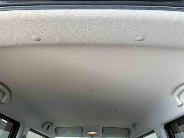 アルトラパンＧ（宮城県）の中古車