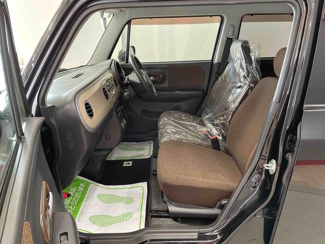 アルトラパンＧ（宮城県）の中古車