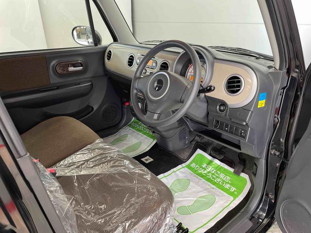 アルトラパンＧ（宮城県）の中古車