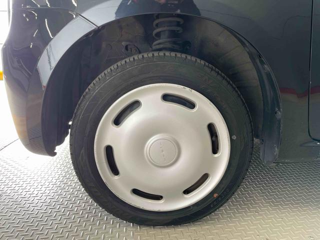 アルトラパンＧ（宮城県）の中古車