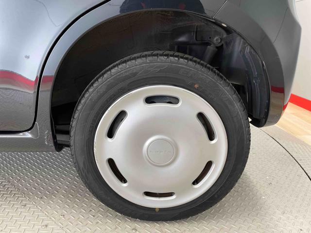 アルトラパンＧ（宮城県）の中古車