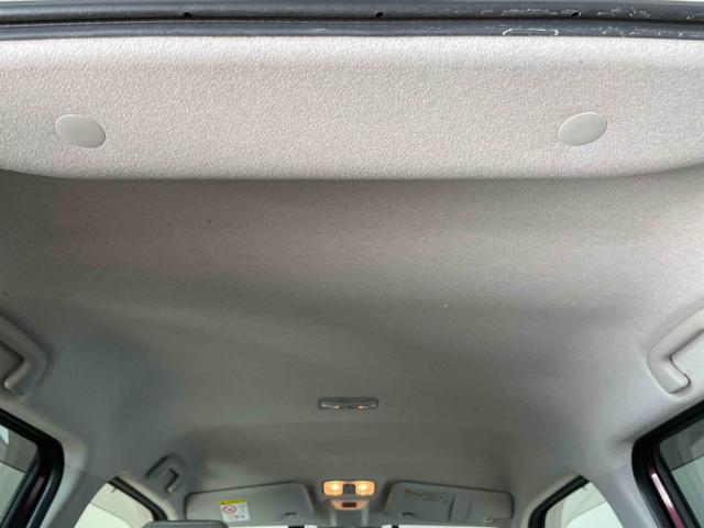 ミラトコットＸ　ＳＡIII（宮城県）の中古車