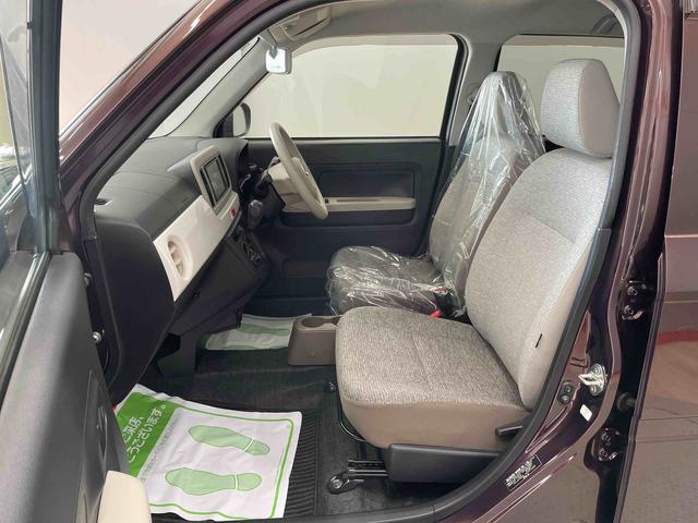 ミラトコットＸ　ＳＡIII（宮城県）の中古車