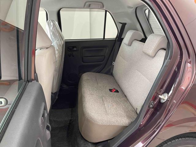 ミラトコットＸ　ＳＡIII（宮城県）の中古車