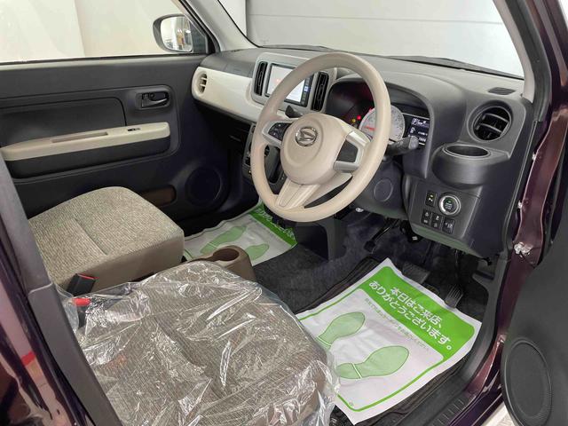 ミラトコットＸ　ＳＡIII（宮城県）の中古車