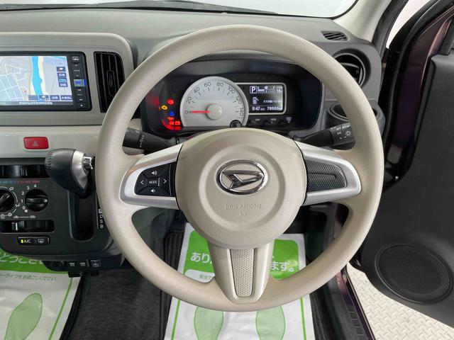 ミラトコットＸ　ＳＡIII（宮城県）の中古車