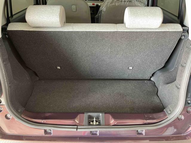 ミラトコットＸ　ＳＡIII（宮城県）の中古車