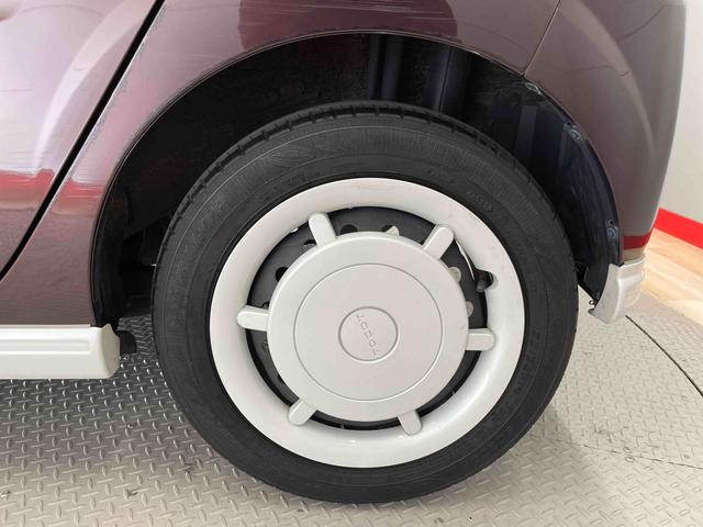 ミラトコットＸ　ＳＡIII（宮城県）の中古車