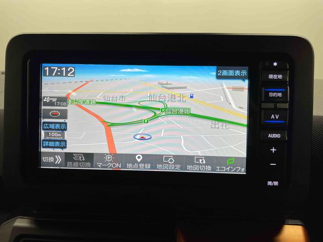 タフトＧターボ（宮城県）の中古車