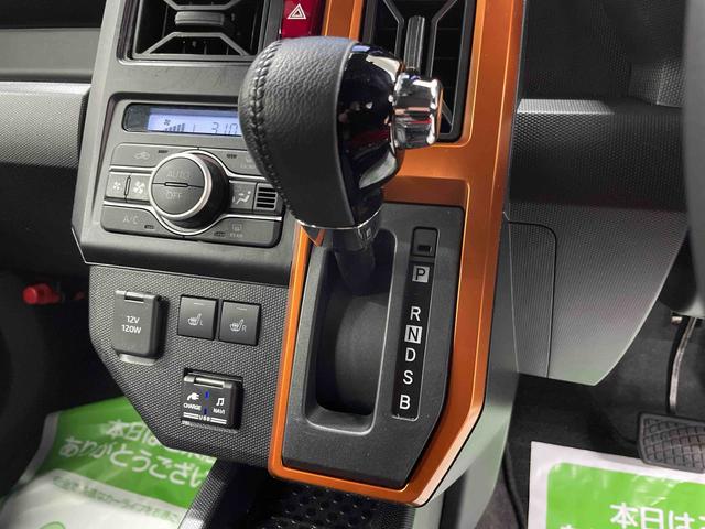 タフトＧターボ（宮城県）の中古車