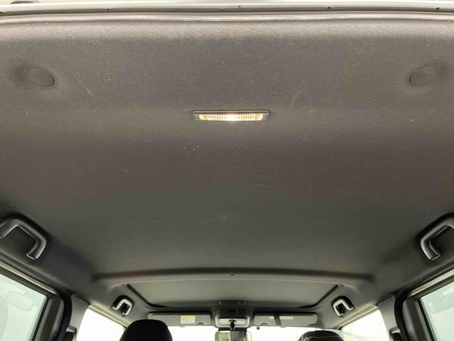 タフトＧターボ（宮城県）の中古車