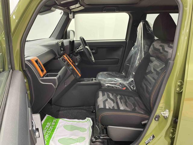 タフトＧターボ（宮城県）の中古車