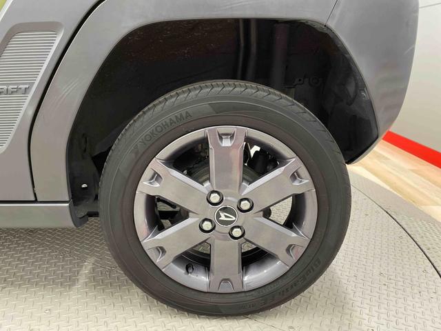 タフトＧターボ（宮城県）の中古車