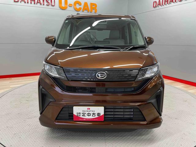 ムーヴＸ（宮城県）の中古車