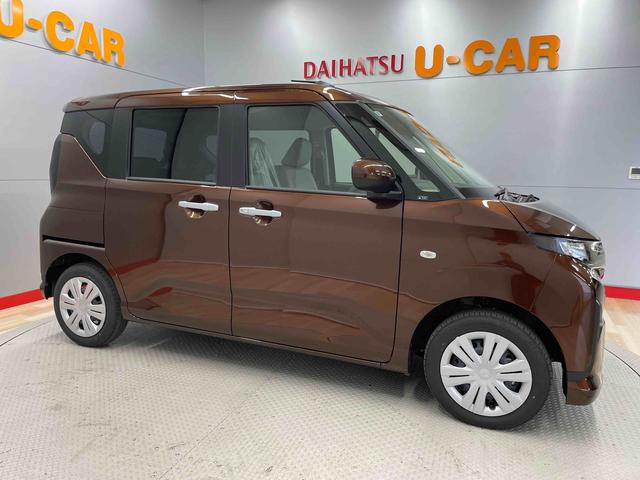 ムーヴＸ（宮城県）の中古車