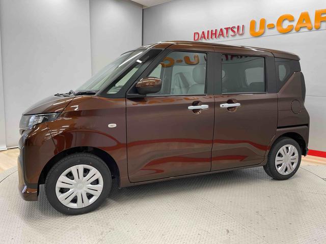 ムーヴＸ（宮城県）の中古車